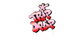 Trip Drip